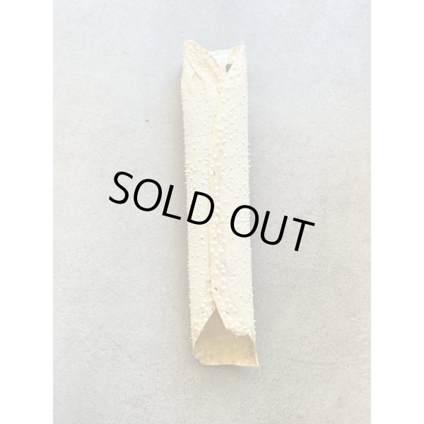 Photo6: Kairagi-same 50000 B (6)