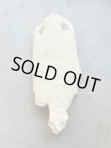 Photo: Kairagi-same 40000 B