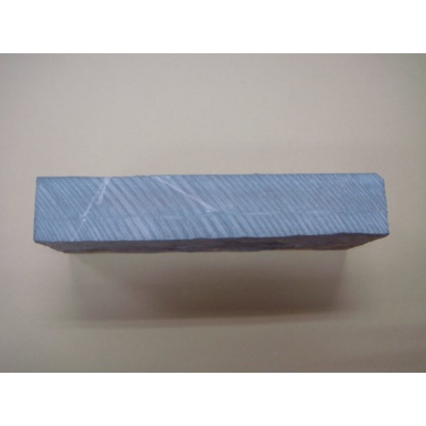 Photo4: Uchigumori 120000 B (4)