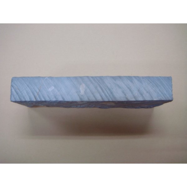 Photo3: Uchigumori 100000 E (3)