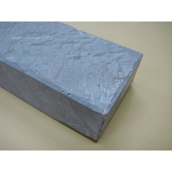 Photo10: Uchigumori 120000 B (10)