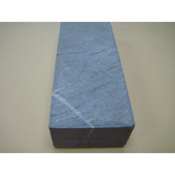 Photo8: Uchigumori 150000 C (8)