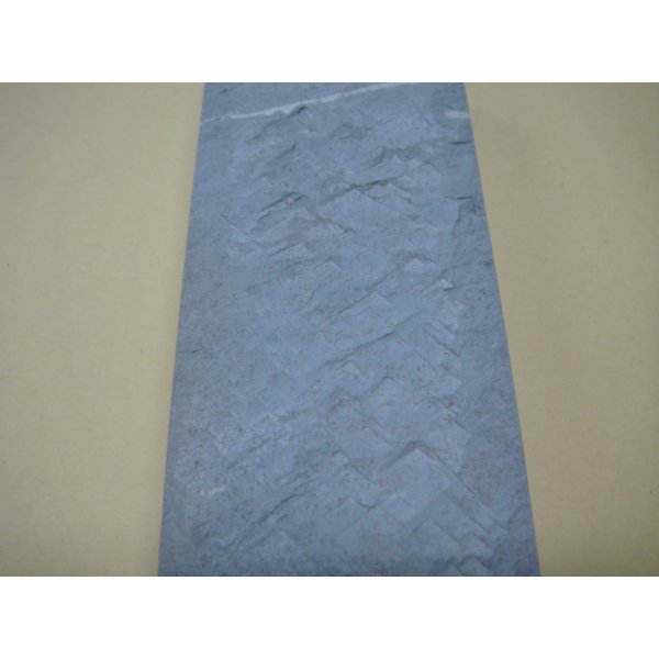 Photo7: Uchigumori 100000 E (7)