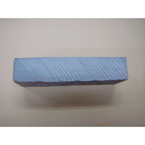 Photo3: Uchigumori 150000 C (3)