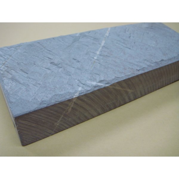 Photo11: Uchigumori 120000 B (11)