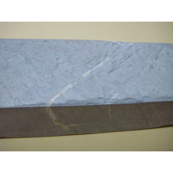 Photo9: Uchigumori 120000 B (9)