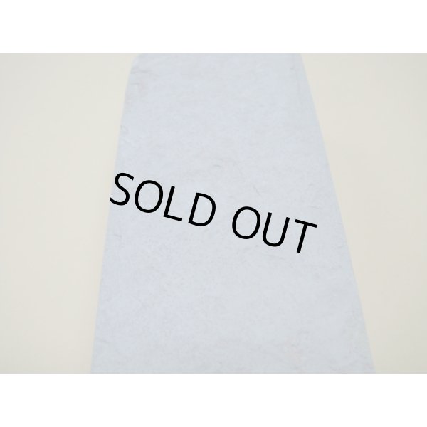 Photo7: Uchigumori 150000 H (7)