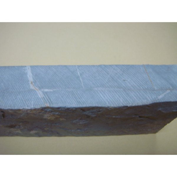 Photo13: Uchigumori 120000 B (13)