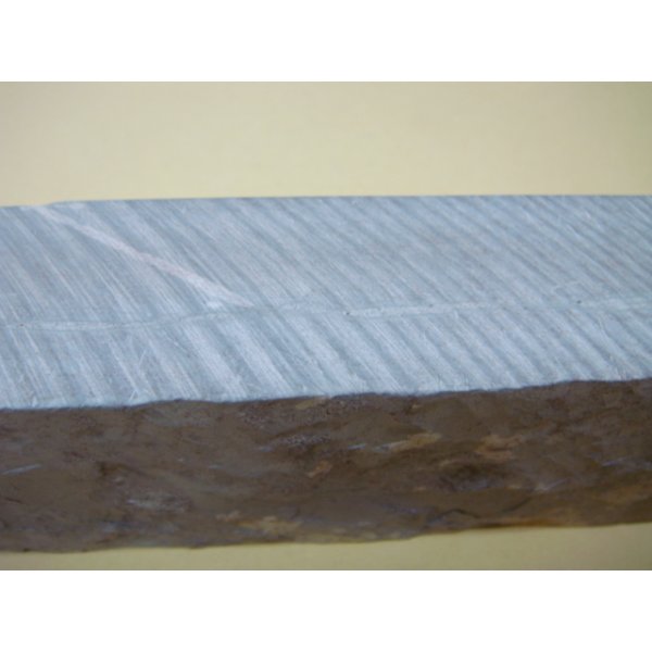 Photo12: Uchigumori 120000 B (12)