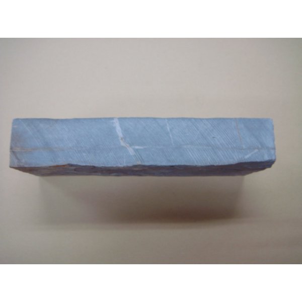 Photo3: Uchigumori 120000 B (3)