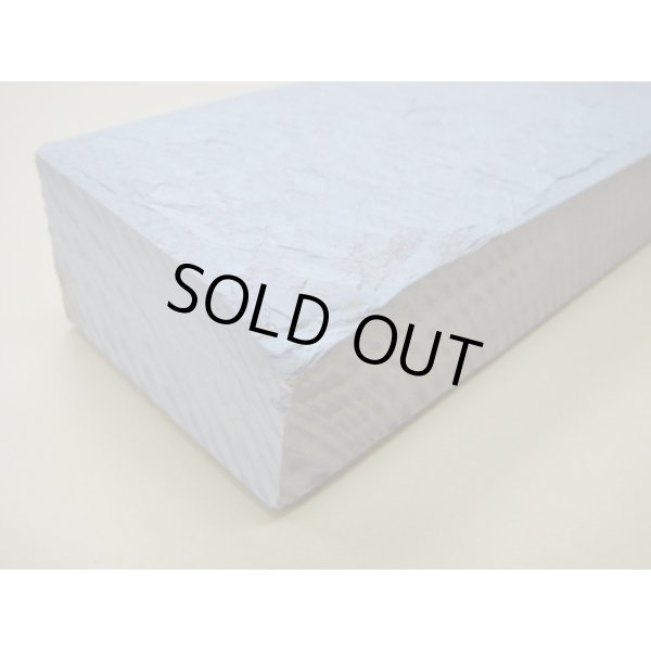 Photo9: Uchigumori 150000 H (9)