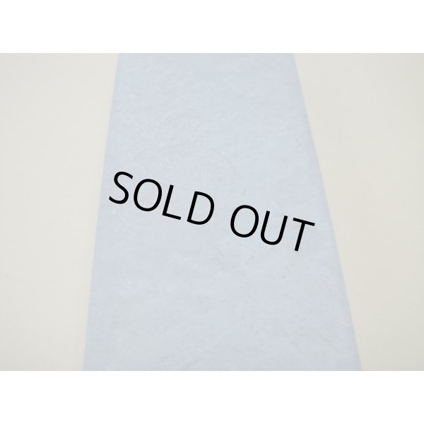 Photo7: Uchigumori 120000 A (7)