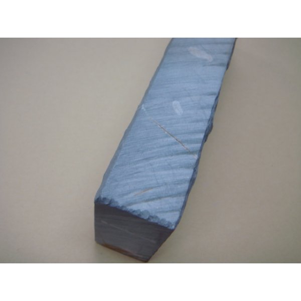 Photo9: Uchigumori 100000 E (9)