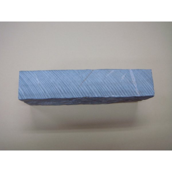 Photo4: Uchigumori 150000 C (4)