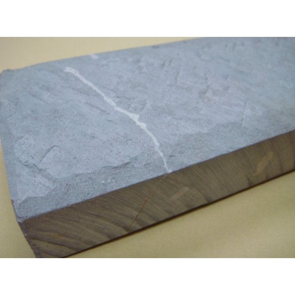 Photo12: Uchigumori 100000 E (12)