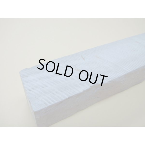 Photo10: Uchigumori 150000 H (10)