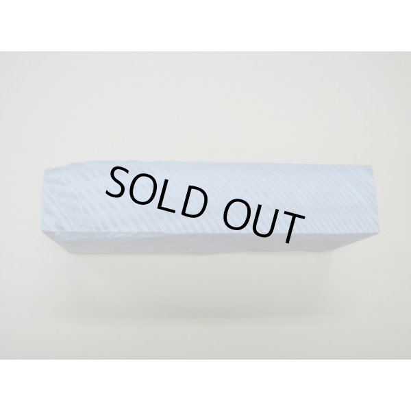 Photo3: Uchigumori 150000 H (3)