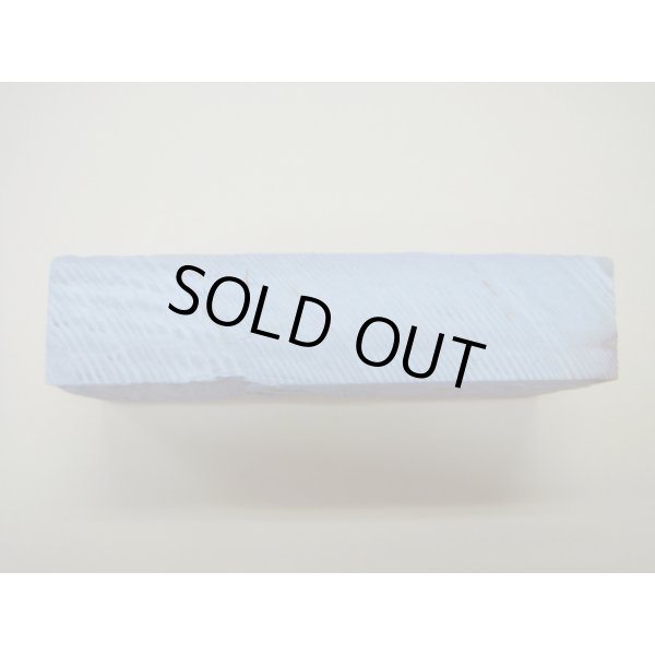 Photo4: Uchigumori 150000 H (4)