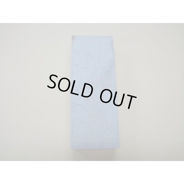 Photo5: Uchigumori 150000 H (5)