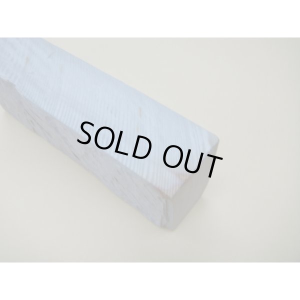 Photo11: Uchigumori 150000 H (11)