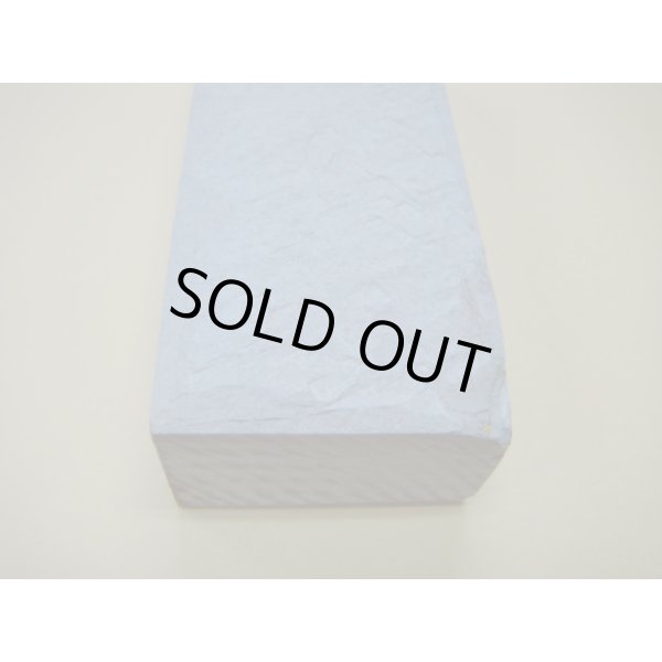 Photo8: Uchigumori 150000 H (8)