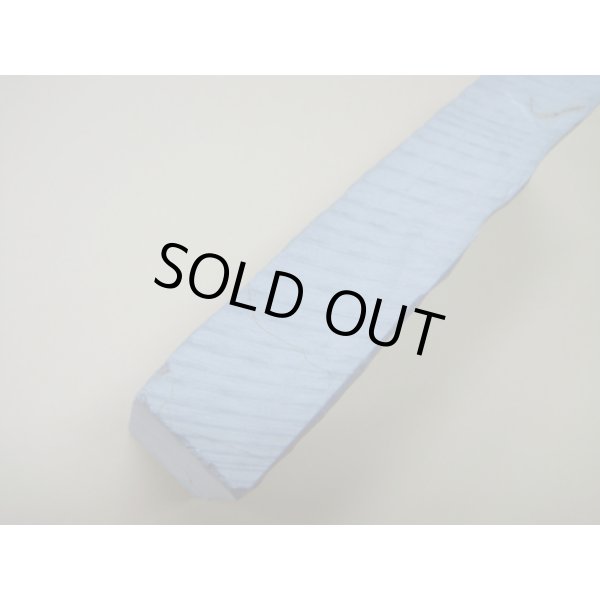 Photo13: Uchigumori 120000 A (13)