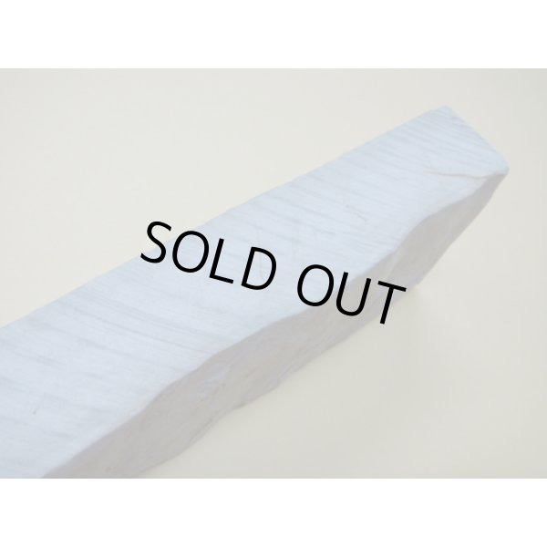 Photo12: Uchigumori 120000 A (12)