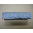 Photo4: Uchigumori 80000 A (4)