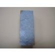 Photo5: Uchigumori 60000 B (5)