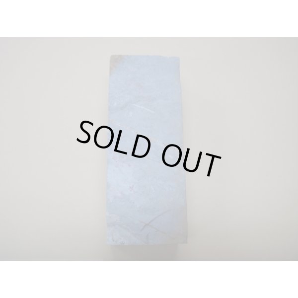 Photo5: Uchigumori 60000 B (5)