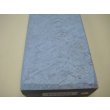 Photo10: Uchigumori 60000 F (10)