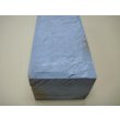 Photo12: Uchigumori 60000 B (12)