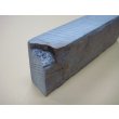 Photo7: Uchigumori 60000 F (7)