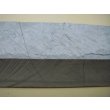 Photo8: Uchigumori 60000 C (8)