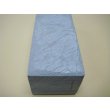 Photo15: Uchigumori 60000 C (15)