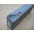 Photo6: Uchigumori 60000 F (6)