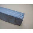 Photo9: Uchigumori 60000 F (9)