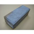 Photo1: Uchigumori 60000 B (1)