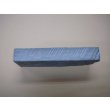 Photo4: Uchigumori 60000 F (4)