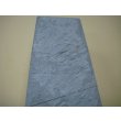 Photo14: Uchigumori 60000 C (14)