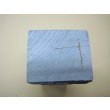 Photo12: Uchigumori 60000 C (12)