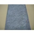 Photo11: Uchigumori 80000 A (11)