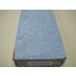 Photo11: Uchigumori 60000 E (11)