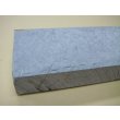 Photo10: Uchigumori 60000 E (10)
