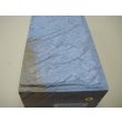 Photo10: Uchigumori 60000 B (10)