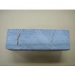 Photo3: Uchigumori 60000 C (3)