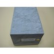 Photo13: Uchigumori 60000 C (13)
