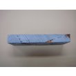 Photo3: Uchigumori 60000 E (3)