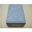Photo10: Uchigumori 80000 A (10)