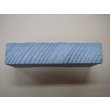 Photo3: Uchigumori 80000 A (3)